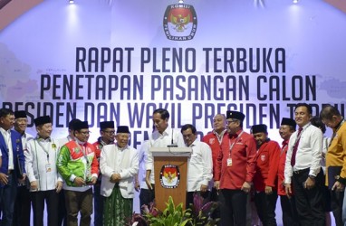 PKB Diingatkan Jangan Terlalu Ngotot Minta Jatah Menteri