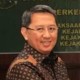 OTT Oknum Jaksa : Kajati DKI Sebut Kajari Jakarta Barat Tidak Terkait Kasus Suap