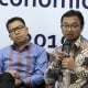 Mandiri Sekuritas : Pasar Obligasi Indonesia Jadi Incaran Investor Asing pada Semester II/2019