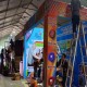 Kalsel Sambut Harganas dengan Pameran Dagang