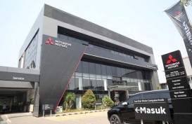 Perkuat Jaringan, Mitsubishi Motors Resmikan Dealer di Bekasi dan Jakarta
