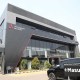 Perkuat Jaringan, Mitsubishi Motors Resmikan Dealer di Bekasi dan Jakarta