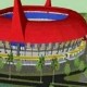 Pembangunan Stadion Sumbar Terancam Ganggu MTQ