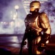 5 Terpopuler Lifestyle, RoboCop Returns Bakal Gunakan Kostum Klasik dan Ini Faktor yang Bikin Film Laga Indonesia Tak Tumbuh Subur