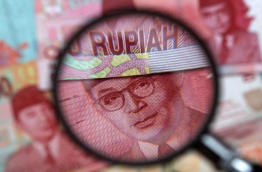 Tambah Modal Rp500 Miliar, Bank Amar Resmi Naik Buku II