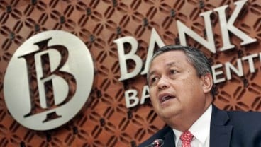 Relaksasi GWM : Bank Optimistis Kredit Lebih Ekspansif