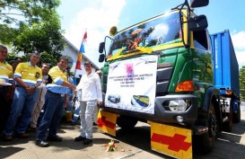 Kawasan Industri Subang, HKI : Potensinya Sangat Jelas