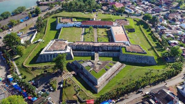 Sektor Pariwisata Diharapkan Tekan Angka Kemiskinan di Bengkulu