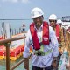 Kawasan Industri Subang Akan Terintegrasi dengan Pelabuhan Patimban?