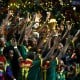 Piala Afrika, Clarence Seedorf Yakin Kamerun Bisa Cetak Gol Lagi