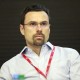 Ikhlas Tak Digaji Rp1,4 Miliar sebagai CEO Avast, Siapa Ondrej Vlcek?