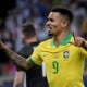 Top Skor Copa America 2019, Pemain Brasil atau Cile?