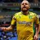 Jelang Lawan Liverpool, Norwich Perpanjang Kontrak Striker Teemu Pukki