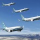 Boeing Janjikan US$100 Juta Untuk Bantu Keluarga Korban 737 MAX