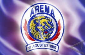 Prediksi Liga 1 Hari Ini, Arema vs Persipura Jayapura