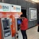 Jadi Sponsor Maraton UI, BNI Berharap Kartu Debit Iluni Naik