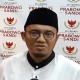 Koalisi Sudah Bubar, Ke Mana Koordinator Jubir Prabowo-Sandi Dahnil Anzar?