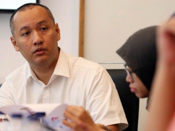 Broker Perlu Kembangkan Produk Asuransi 'Ramah' Digital