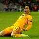 Leeds Dapatkan Helder Costa dari Wolves