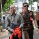 Nasib Joko Driyono, Hari Ini Jaksa Bacakan Tuntutan