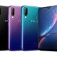 Infinix S4 Segera Meluncur, Usung Kamera AI Low-Light Selfie