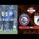 Liga 1: Arema FC vs Persipura 3-1, Arema Posisi 12. Ini videonya