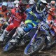 41 Pebalap dari 18 Negara Bakal Ikut Kejuaraan Dunia MXGP 2019 di Semarang