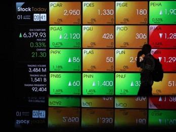Bursa Cabut Suspensi Keramika Indonesia Assosiasi (KIAS)