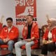 PSI: Pemilihan Wagub DKI Jakarta harus Transparan