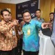 Makin Mantap, Kredit Bank Mantap Sudah Tumbuh 37 Persen Hingga Juni 2019