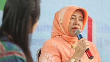 Dinas KUMKM Kota Bandung Siap Luncurkan Aplikasi Nectiko Pada Harkopnas