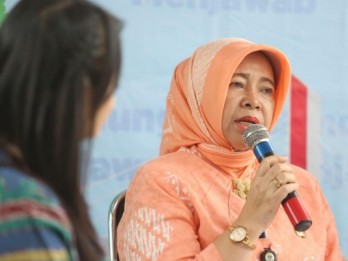Dinas KUMKM Kota Bandung Siap Luncurkan Aplikasi Nectiko Pada Harkopnas
