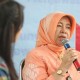 Dinas KUMKM Kota Bandung Siap Luncurkan Aplikasi Nectiko Pada Harkopnas