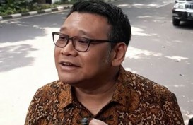 PDIP : Silakan Saja PKB Minta 10 Menteri, Nasdem 11 Menteri