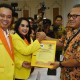 Koalisi Prabowo-Sandi Bubar, Ini Rencana Partai Berkarya