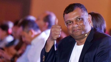 CEO AirAsia : Kalau Jual Tiket Mahal, Kami Bukan AirAsia Lagi!