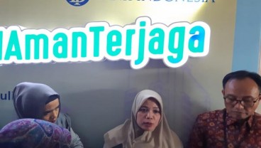 Daerah Masih Butuh Kantor Bank di Tengah Era Digital