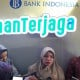 Daerah Masih Butuh Kantor Bank di Tengah Era Digital