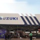 Ertiga dan Carry Andalan Penjualan Suzuki di Jakarta Fair