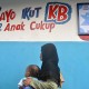 Polemik Gubernur Bali Hentikan Program KB