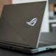 Laptop Dan Desktop Terbaru Hasil Kolaborasi Asus-BMW Segera Meluncur