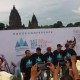 Jangan Takut Kehabisan Tiket Prambanan Jazz Festival, Tersedia Tiket Dijual Offline