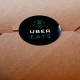 Unik, Uber Pekerjakan Lansia untuk Layanan Antar Makanan di Jepang