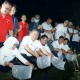 PTPN IX Gandeng Perindo Budidaya Udang, Target Pendapatan Rp13,8 Miliar