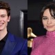 Shawn Mendes dan Camila Cabello 'Kepergok' Jalan Berduaan