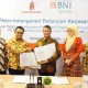 Biayai Apartemen, BNI Syariah Incar Rp31,1 Miliar