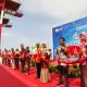 Pengoperasian PLTU Jawa 7 Unit I Bakal Jadi Kado Bagi Jokowi