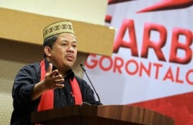 Ada Kerancuan Pemahaman Soal Oposisi dalam Politik Indonesia