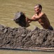 Penambangan Pasir di Pulau Manuk Ditutup