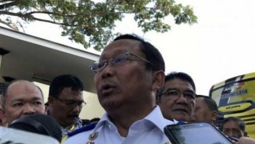 Kemenhub : Indonesia Tak Batasi Usia Kendaraan Bermotor Pribadi